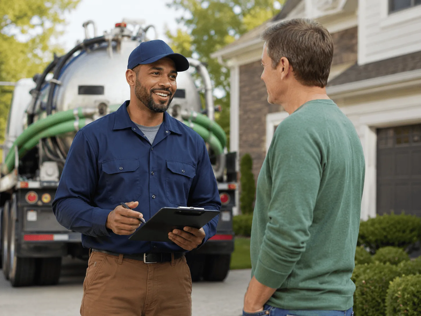 Mosquito Control Noel, MO FAQs
